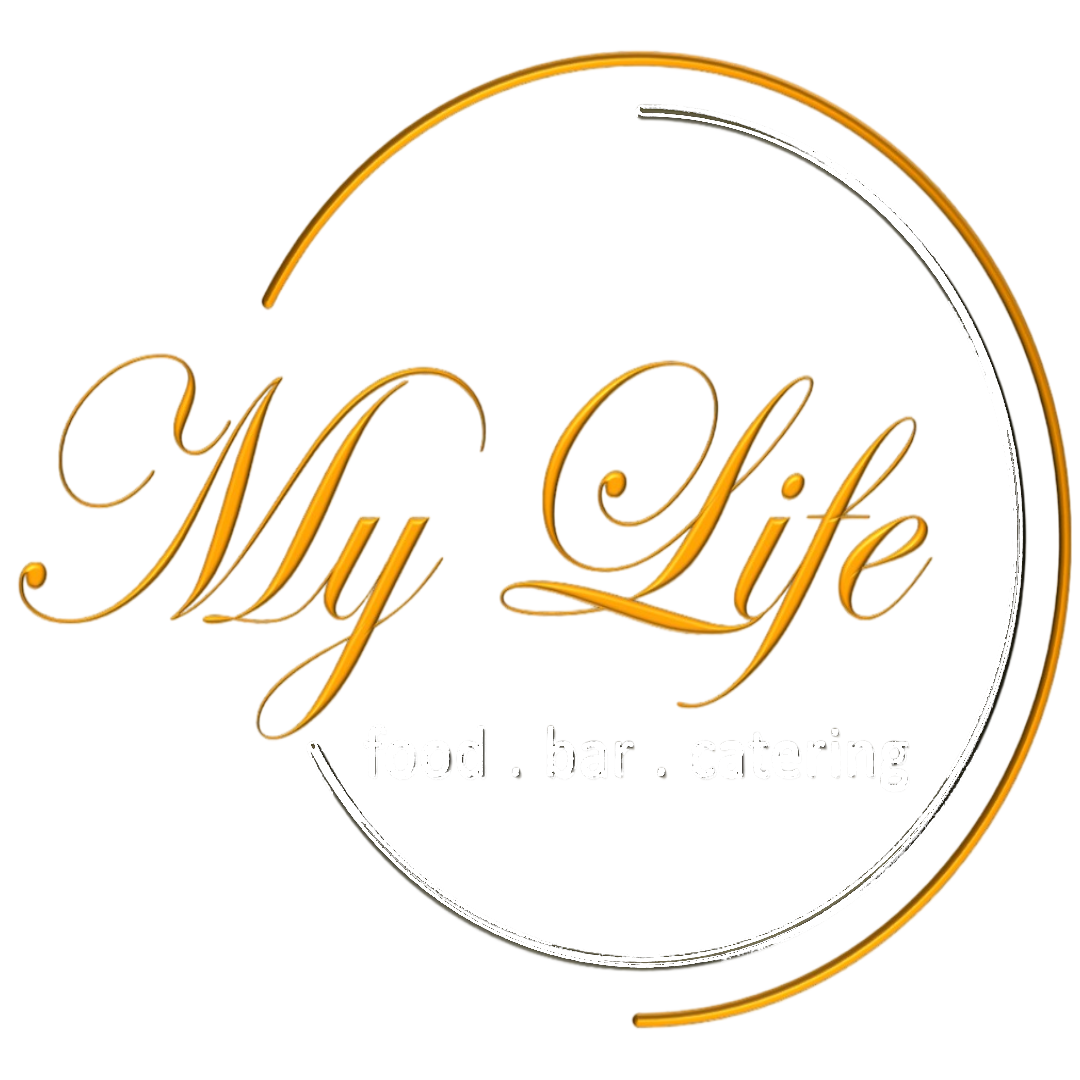 MYLIFE